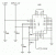 Image.GIF