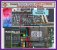 Honor-10-Lite-Not-Charging-Problem-Solution-Charging-Ways-768x676.jpg