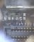IMG_20200112_100726~2.jpg