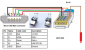 usb-rj45UFST.png