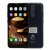 19-9-6-1-SANTIN-V15-V18-X-Face-ID-Touch-ID.jpg_q50.jpg