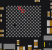 Безымянный.png