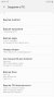Screenshot_20200120-140701_Settings.jpg