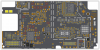 sshot-2020-01-21-[10-25-28].png