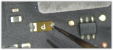 sshot-2020-01-22-[13-51-48].png