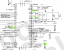 SM-A520F_DS_REV0.4T.pdf.png