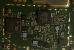 Honor 8A PCB (RF part).png Honor 8A PCB (RF part).png