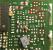 Honor 8A PCB (RF part 2).png