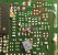 Honor 8A PCB (RF part 2).JPG