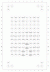 9485669.gif