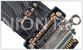 sshot-2020-01-26-[13-03-24].png