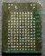 BGA100_eMMC_Pinout.jpg
