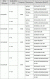 P30 Lite_RAM-ROM.GIF