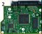 seagate-barracuda-green-2tb-st2000dl001-100617465-100603204-100591286-pcb-2000gb-circuit-board-w.jpg