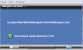 Screenshot_21.png