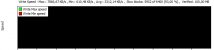 WriteSpeed.jpg