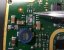 ic-m.jpg