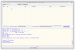 sshot-2020-01-31-[21-48-09].png