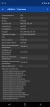Screenshot_20191228-181732.png