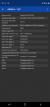 Screenshot_20191228-181736.png