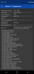 Screenshot_20191228-181741.png