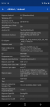 Screenshot_20191228-181804.png