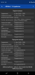 Screenshot_20191228-181819.png