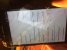 IMG_2011.jpeg