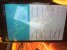 IMG_2012.jpeg