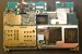xiaomi-redmi-note-4x-motherboard-foto-storona2.jpg