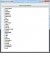 screen32.jpg
