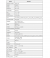 Screenshot_2020-02-10 Device P30 Pro - Device Info HW.png