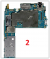 sshot-2020-02-11-[08-15-12].png