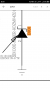 Screenshot_2020-02-11-20-51-43-764_com.google.android.apps.pdfviewer.png