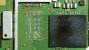 Nokia 2.1 TA-1080_eMMC ISP - pinout.jpg