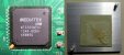 MEDIATEK_MT5580MP0I-horz_.jpg