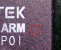 MEDIATEK_MT5580MP0I_дырка.jpg