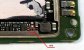 подтяжка I2C драйвера подсветки_2шт 1K5.jpg
