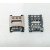 nokia-21-sim-reader-ta-1080-ta-1084-ta-1092-ta-1093.jpg