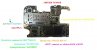 Xiaomi_Redmi_Note_8T_teardown2.jpg