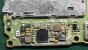 Image1.GIF