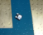 111.png