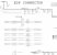 D21A9313-A562-44D9-84C1-E6657AB47709.jpeg