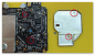 Ashampoo_Snap_27 февраля 2020 г._14h04m52s_001_.png