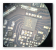 Ashampoo_Snap_27 февраля 2020 г._14h06m48s_003_.png