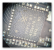 Ashampoo_Snap_27 февраля 2020 г._14h07m04s_004_.png