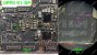 Oppo-K1-ISP-Pinout.jpg