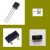 tl431-voltage-reference-tile.jpg