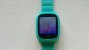 detskie-chasy-s-gps-elari-kidphone-21.jpg