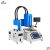 Simple-configuration-LY-1001-IC-chipset-CNC.jpg_350x350.jpg